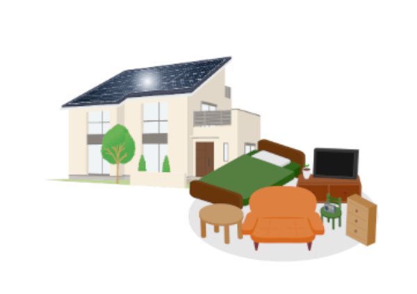 当サイトの特徴 Point1のスマホ用画像