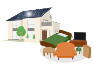 当サイトの特徴 Point1の画像