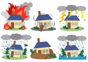 当サイトの特徴 Point2の画像