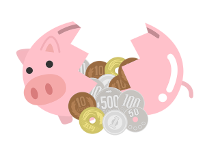 当サイトの特徴 Point3の画像