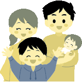 39歳  I様 のイメージ画像