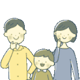 42歳 40歳 ご夫婦 S様 のイメージ画像