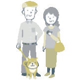 64歳 C様 のイメージ画像